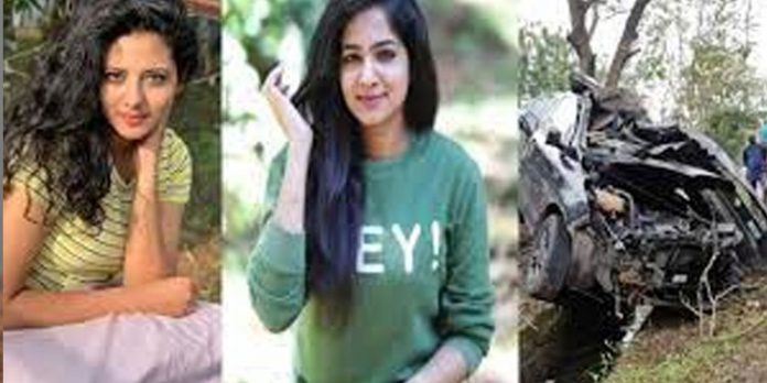 മോഡലുകളുടെ മരണത്തില് റോയിക്കും പങ്ക് ഉണ്ടെന്ന് സംശയം ; സി.ബി.ഐ അന്വേഷണം വേണമെന്ന് ബന്ധുക്കള് മോഡലുകളുടെ മരണത്തില് റോയിക്കും പങ്ക് ഉണ്ടെന്ന് സംശയം ; സി.ബി.ഐ അന്വേഷണം വേണമെന്ന് ബന്ധുക്കള്
