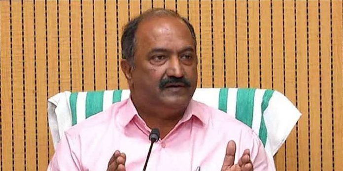 6943 കോടി രൂപയുടെ പദ്ധതികള്ക്ക് കിഫ്ബിയുടെ അനുമതി : ധനമന്ത്രി കെ എന് ബാലഗോപാല് 6943 കോടി രൂപയുടെ പദ്ധതികള്ക്ക് കിഫ്ബിയുടെ അനുമതി : ധനമന്ത്രി കെ എന് ബാലഗോപാല്