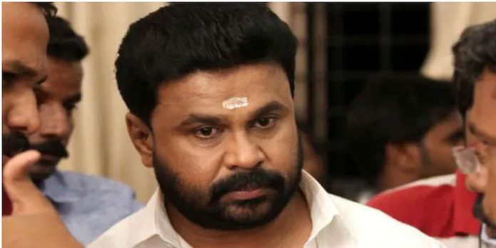 നടിയെ ആക്രമിച്ച കേസ് ; ദിലീപിന്റെ ഹര്ജിയെ എതിര്ത്ത് നടി – കേസില് കക്ഷി ചേരും നടിയെ ആക്രമിച്ച കേസ് ; ദിലീപിന്റെ ഹര്ജിയെ എതിര്ത്ത് നടി – കേസില് കക്ഷി ചേരും