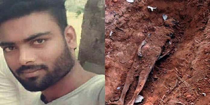 ഫിറോസ് കൊലപാതകം ; കൂട്ടു പ്രതി വിദേശത്തേയ്ക്കു കടന്നാല് കേസ് ഒറ്റയക്കു നടത്താനാകില്ലെന്ന കാരണത്താല് ഫിറോസ് കൊലപാതകം ; കൂട്ടു പ്രതി വിദേശത്തേയ്ക്കു കടന്നാല് കേസ് ഒറ്റയക്കു നടത്താനാകില്ലെന്ന കാരണത്താല്