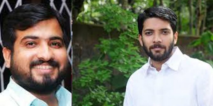 പേഴ്സും മൊബൈല് ഫോണും എടുക്കാന് മറന്നാലും കഠാര എടുക്കാന് മറക്കാത്ത ഗുണ്ടകളുടെ നേതാവ് ആണ് ഷാഫി പറമ്പില് ; എം ഷാജര് പേഴ്സും മൊബൈല് ഫോണും എടുക്കാന് മറന്നാലും കഠാര എടുക്കാന് മറക്കാത്ത ഗുണ്ടകളുടെ നേതാവ് ആണ് ഷാഫി പറമ്പില് ; എം ഷാജര്