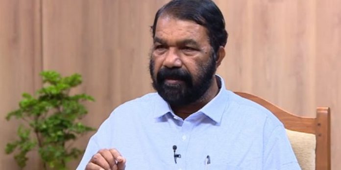 19, 20 തീയതികളില് സ്കൂള് വൃത്തിയാക്കലും അണുനശീകരണവും 19, 20 തീയതികളില് സ്കൂള് വൃത്തിയാക്കലും അണുനശീകരണവും
