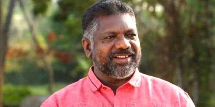 അടൂര് ബൈപ്പാസിലെ അനധികൃത കൈയ്യേറ്റം : തീരുമാനം 15 ന് മുമ്പെന്ന് ചിറ്റയം ഗോപകുമാര് അടൂര് ബൈപ്പാസിലെ അനധികൃത കൈയ്യേറ്റം : തീരുമാനം 15 ന് മുമ്പെന്ന് ചിറ്റയം ഗോപകുമാര്