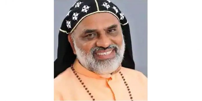 മണൽ ഖനനം സഭ അറിഞ്ഞുതന്നെ ; ധാരണാ പത്രം പുറത്ത് മണൽ ഖനനം സഭ അറിഞ്ഞുതന്നെ ; ധാരണാ പത്രം പുറത്ത്