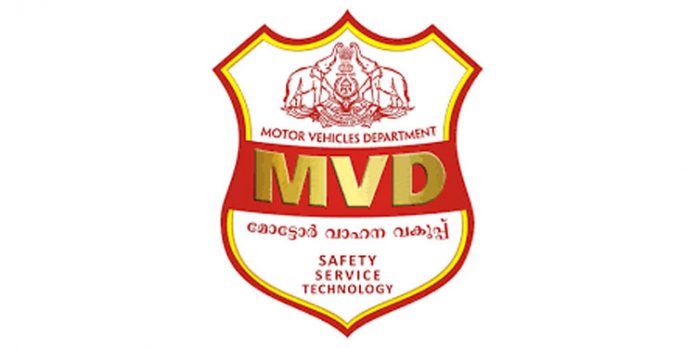 ഫിറ്റായി വാഹനം ഓടിക്കുന്നവരുടെ ശ്രദ്ധയ്ക്ക് ; മാര്ച്ച് ഒന്നുമുതല് മോട്ടോര് വാഹന എന്ഫോഴ്സ്മെന്റിന് കൂടുതല് അധികാരം ഫിറ്റായി വാഹനം ഓടിക്കുന്നവരുടെ ശ്രദ്ധയ്ക്ക് ; മാര്ച്ച് ഒന്നുമുതല് മോട്ടോര് വാഹന എന്ഫോഴ്സ്മെന്റിന് കൂടുതല് അധികാരം