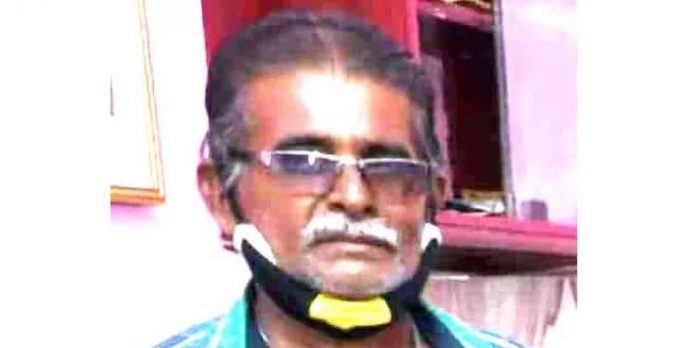 കാക്കനാട് മയക്കുമരുന്ന് കസേില് മുഖ്യപ്രതികളില് ഒരാള് അറസ്റ്റില് കാക്കനാട് മയക്കുമരുന്ന് കസേില് മുഖ്യപ്രതികളില് ഒരാള് അറസ്റ്റില്