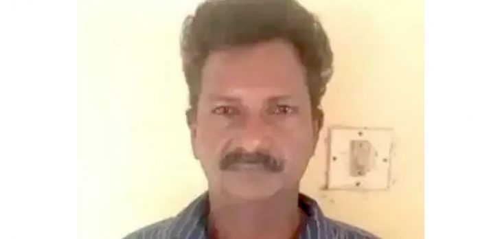 കടയുടമയായ വീട്ടമ്മയെ ക്രൂരമായി മര്ദിച്ച പ്രതി പിടിയില് കടയുടമയായ വീട്ടമ്മയെ ക്രൂരമായി മര്ദിച്ച പ്രതി പിടിയില്