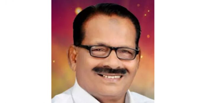 പി. കുഞ്ഞാവു ഹാജി കേരള വ്യാപാരി വ്യവസായി ഏകോപന സമിതിയുടെ താല്ക്കാലിക പ്രസിഡന്റ് പി. കുഞ്ഞാവു ഹാജി കേരള വ്യാപാരി വ്യവസായി ഏകോപന സമിതിയുടെ താല്ക്കാലിക പ്രസിഡന്റ്