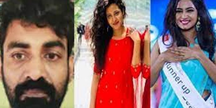 സൈജു തങ്കച്ചനെ തട്ടിക്കൊണ്ടുപോയതായി പരാതി സൈജു തങ്കച്ചനെ തട്ടിക്കൊണ്ടുപോയതായി പരാതി