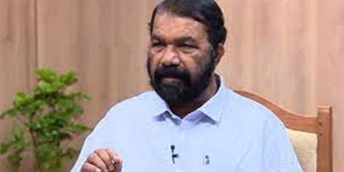 ഫെബ്രുവരി 21 മാതൃഭാഷ ദിനം ; എല്ലാ സ്കൂളുകളിലും മാതൃഭാഷ പ്രതിജ്ഞ നടത്തുമെന്ന് വിദ്യാഭ്യാസ മന്ത്രി ഫെബ്രുവരി 21 മാതൃഭാഷ ദിനം ; എല്ലാ സ്കൂളുകളിലും മാതൃഭാഷ പ്രതിജ്ഞ നടത്തുമെന്ന് വിദ്യാഭ്യാസ മന്ത്രി