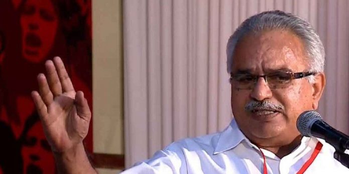 രാജിവയ്ക്കണം ; ഗവര്ണര് ആരിഫ് മുഹമ്മദ് ഖാനെതിരെ ആഞ്ഞടിച്ച് കാനം രാജേന്ദ്രന് രാജിവയ്ക്കണം ; ഗവര്ണര് ആരിഫ് മുഹമ്മദ് ഖാനെതിരെ ആഞ്ഞടിച്ച് കാനം രാജേന്ദ്രന്
