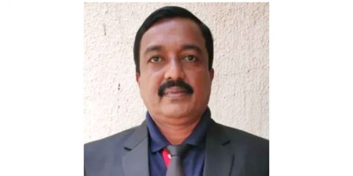 വരാപ്പുഴ പീഡനക്കേസിലെ പ്രതിയെ കൊന്ന് കിണറ്റില് തള്ളി ; സംഭവം മഹാരാഷ്ടയില് വരാപ്പുഴ പീഡനക്കേസിലെ പ്രതിയെ കൊന്ന് കിണറ്റില് തള്ളി ; സംഭവം മഹാരാഷ്ടയില്