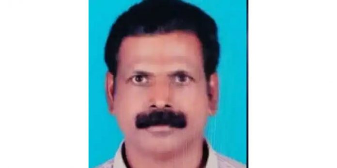 മത്സ്യത്തൊഴിലാളിയുടെ ആത്മഹത്യ ; റവന്യൂ ഡിവിഷണൽ ഓഫീസിലെ ഉദ്യോഗസ്ഥര്ക്ക് സസ്പെന്ഷന് മത്സ്യത്തൊഴിലാളിയുടെ ആത്മഹത്യ ; റവന്യൂ ഡിവിഷണൽ ഓഫീസിലെ ഉദ്യോഗസ്ഥര്ക്ക് സസ്പെന്ഷന്