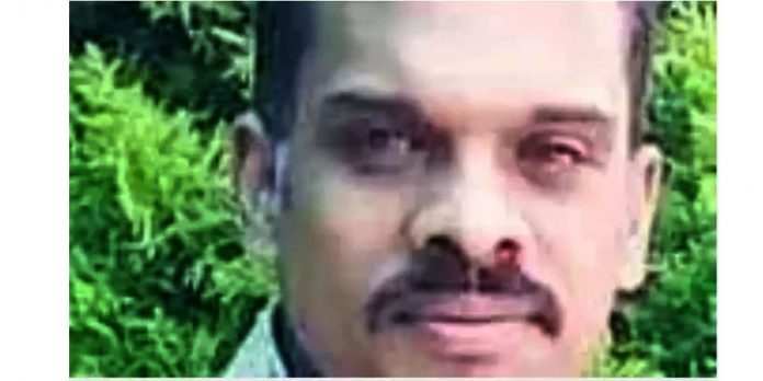 യുവാവിനെ എയര് ഗണ് കൊണ്ട് വെടിവെച്ച സംഭവത്തില് പ്രതിയെ അറസ്റ്റ് ചെയ്തു യുവാവിനെ എയര് ഗണ് കൊണ്ട് വെടിവെച്ച സംഭവത്തില് പ്രതിയെ അറസ്റ്റ് ചെയ്തു