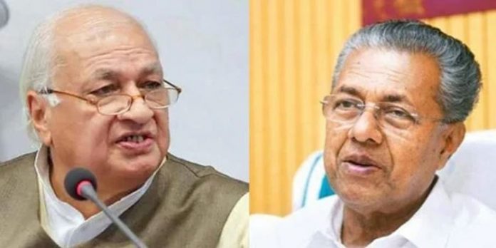 നഗരസഭാ അധ്യക്ഷന്മാര്ക്കും പേഴ്സണല് സ്റ്റാഫിനെ നിയമിക്കാന് സര്ക്കാര് അനുമതി നഗരസഭാ അധ്യക്ഷന്മാര്ക്കും പേഴ്സണല് സ്റ്റാഫിനെ നിയമിക്കാന് സര്ക്കാര് അനുമതി