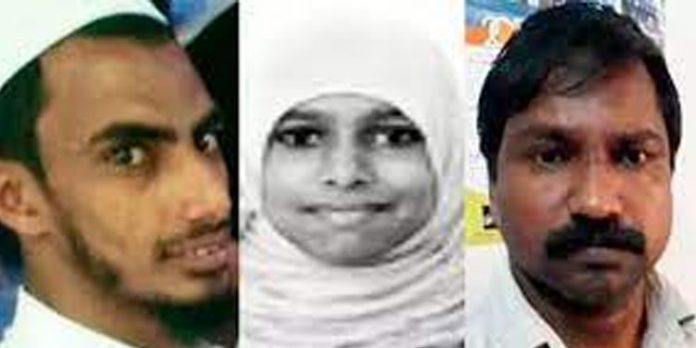 കണ്ടത്തുവയല് ഇരട്ടക്കൊലക്കേസില് പ്രതി വിശ്വനാഥന് വധശിക്ഷ കണ്ടത്തുവയല് ഇരട്ടക്കൊലക്കേസില് പ്രതി വിശ്വനാഥന് വധശിക്ഷ