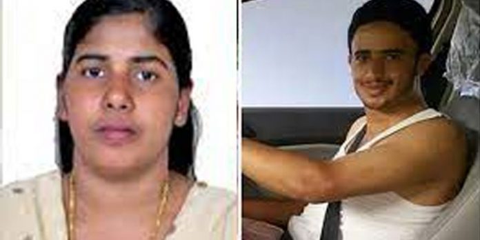 നിമിഷപ്രിയ കേസ് വിധി പറയാൻ മാറ്റി ; കോടതിക്കു മുന്നിൽ നാടകീയ രംഗങ്ങൾ നിമിഷപ്രിയ കേസ് വിധി പറയാൻ മാറ്റി ; കോടതിക്കു മുന്നിൽ നാടകീയ രംഗങ്ങൾ