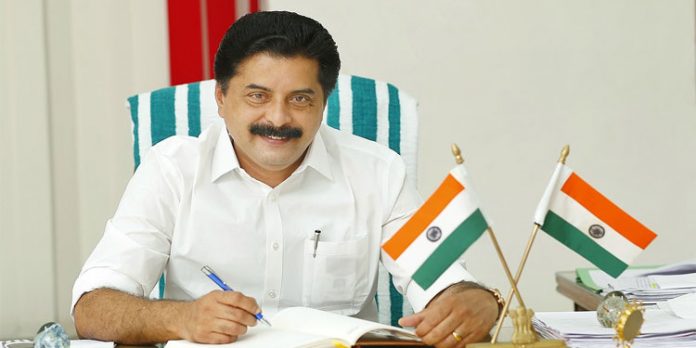 കുടിവെള്ള ക്ഷാമം പരിഹരിക്കാന് 13090 കോടി രൂപ ചെലവില് 11,51,305 കണക്ഷനുകള്ക്ക് അനുമതി നല്കി കുടിവെള്ള ക്ഷാമം പരിഹരിക്കാന് 13090 കോടി രൂപ ചെലവില് 11,51,305 കണക്ഷനുകള്ക്ക് അനുമതി നല്കി