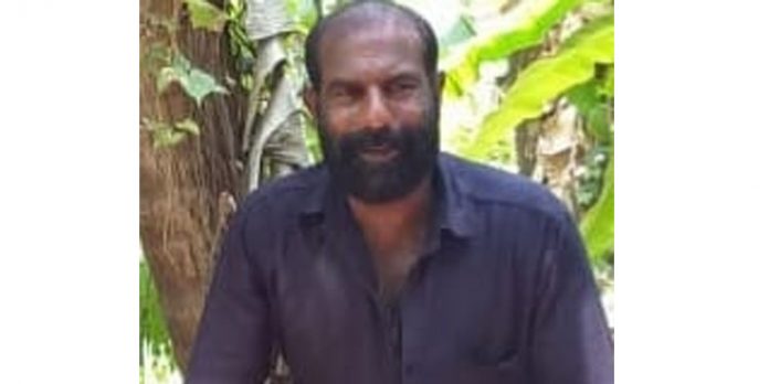 വധിക്കാൻ നേരത്തെ പദ്ധതിയിട്ടു ; ഒരാഴ്ച മുമ്പ് കൃത്യമായ ആസൂത്രണം നടത്തി – കുറ്റസമ്മത മൊഴി വധിക്കാൻ നേരത്തെ പദ്ധതിയിട്ടു ; ഒരാഴ്ച മുമ്പ് കൃത്യമായ ആസൂത്രണം നടത്തി – കുറ്റസമ്മത മൊഴി