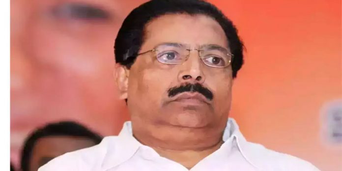 ഗവര്ണര് മുഖ്യമന്ത്രിക്ക് വഴങ്ങി എന്ന കാനം രാജേന്ദ്രന്റെ പ്രസ്താവന അടിസ്ഥാന രഹിതം : പി.സി ചാക്കോ ഗവര്ണര് മുഖ്യമന്ത്രിക്ക് വഴങ്ങി എന്ന കാനം രാജേന്ദ്രന്റെ പ്രസ്താവന അടിസ്ഥാന രഹിതം : പി.സി ചാക്കോ