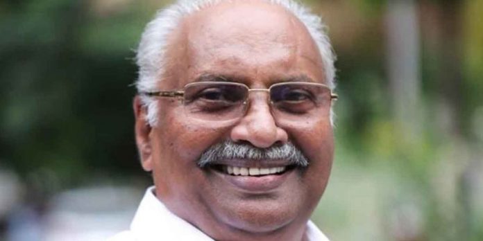 അഴിമതിയും കൊള്ളയും കുടുംബാധിപത്യവും മുഖമുദ്രയാക്കി – എസ്എന്ഡിപി യോഗത്തിന്റെ പൂര്ണ്ണരൂപം മറ്റൊന്നായി : ഗോകുലം ഗോപാലന് അഴിമതിയും കൊള്ളയും കുടുംബാധിപത്യവും മുഖമുദ്രയാക്കി – എസ്എന്ഡിപി യോഗത്തിന്റെ പൂര്ണ്ണരൂപം മറ്റൊന്നായി : ഗോകുലം ഗോപാലന്