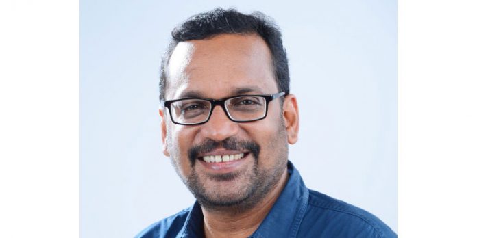 ഭൂമി തരംമാറ്റo ആറു മാസം കൊണ്ടു തീര്പ്പാക്കുo : കെ. രാജന് ഭൂമി തരംമാറ്റo ആറു മാസം കൊണ്ടു തീര്പ്പാക്കുo : കെ. രാജന്