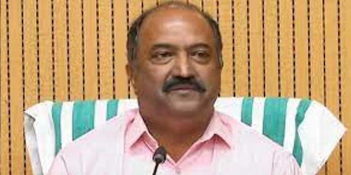 സില്വര് ലൈന് പദ്ധതി സംസ്ഥാന സര്ക്കാരിന് നേരിട്ട് ബാധ്യതയാകില്ല : ധനമന്ത്രി സില്വര് ലൈന് പദ്ധതി സംസ്ഥാന സര്ക്കാരിന് നേരിട്ട് ബാധ്യതയാകില്ല : ധനമന്ത്രി