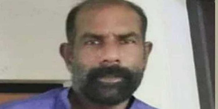 ഹരിദാസന്റെ കൊലപാതകം ; ഒരാള് കൂടി പിടിയില് ഹരിദാസന്റെ കൊലപാതകം ; ഒരാള് കൂടി പിടിയില്