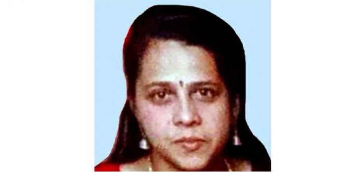 പീഡനത്തെ കുറിച്ച് രക്ഷകർത്താക്കളോട് പരാതി പറഞ്ഞ് മടങ്ങിയ യുവതി ഭർതൃ വീട്ടിൽ തീപ്പൊള്ളലേറ്റ് മരിച്ചു പീഡനത്തെ കുറിച്ച് രക്ഷകർത്താക്കളോട് പരാതി പറഞ്ഞ് മടങ്ങിയ യുവതി ഭർതൃ വീട്ടിൽ തീപ്പൊള്ളലേറ്റ് മരിച്ചു