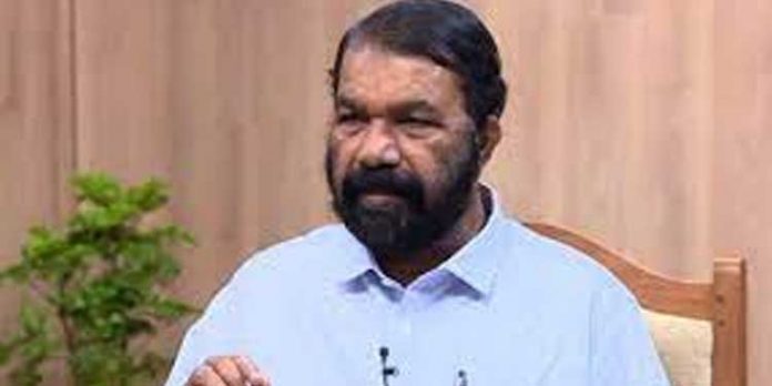 സംസ്ഥാനത്ത് രണ്ടു തൊഴില് മേഖലകളില് കൂടി മിനിമം വേതനം പുതുക്കി നിശ്ചയിച്ചു സംസ്ഥാനത്ത് രണ്ടു തൊഴില് മേഖലകളില് കൂടി മിനിമം വേതനം പുതുക്കി നിശ്ചയിച്ചു