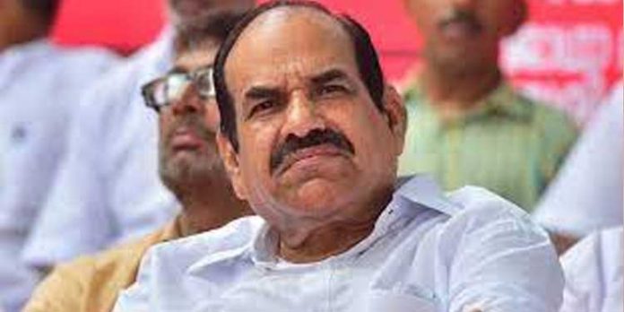 ആരെയും കണ്ണീരു കുടിപ്പിച്ച് കെ റെയില് പദ്ധതി നടപ്പാക്കില്ലെന്ന് കോടിയേരി ആരെയും കണ്ണീരു കുടിപ്പിച്ച് കെ റെയില് പദ്ധതി നടപ്പാക്കില്ലെന്ന് കോടിയേരി