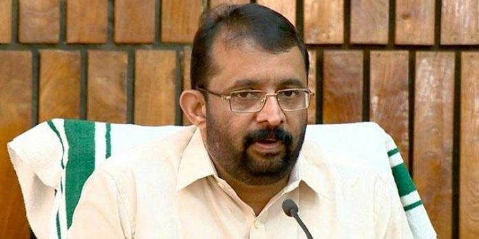 യുക്രൈനിലെ മലയാളികളുടെ സുരക്ഷക്കായി സാധ്യമായ എല്ലാ നടപടികളും കൈക്കൊണ്ട് വരുന്നതായി പി.ശ്രീരാമകൃഷ്ണന് യുക്രൈനിലെ മലയാളികളുടെ സുരക്ഷക്കായി സാധ്യമായ എല്ലാ നടപടികളും കൈക്കൊണ്ട് വരുന്നതായി പി.ശ്രീരാമകൃഷ്ണന്