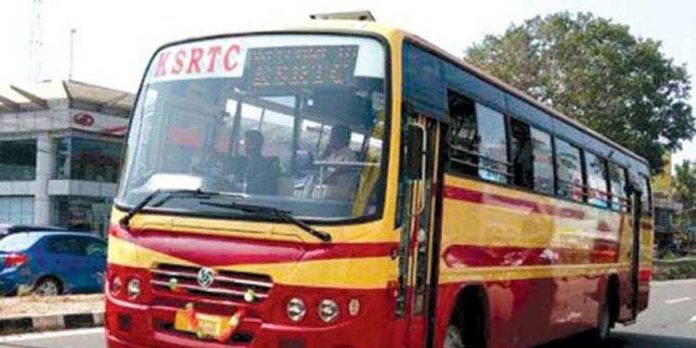 സുല്ത്താന്ബത്തേരി – പത്തനംതിട്ട സൂപ്പര്ഫാസ്റ്റ് മാര്ച്ച് ആദ്യവാരം സുല്ത്താന്ബത്തേരി – പത്തനംതിട്ട സൂപ്പര്ഫാസ്റ്റ് മാര്ച്ച് ആദ്യവാരം