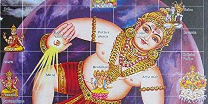 സഞ്ചാരികള് ഇല്ല വാസ്തു ദോഷം മാറാന് ടൂറിസം ഡയറക്ട്രേറ്റില് 40 ലക്ഷം മുടക്കി മിനുക്കു പണി സഞ്ചാരികള് ഇല്ല വാസ്തു ദോഷം മാറാന് ടൂറിസം ഡയറക്ട്രേറ്റില് 40 ലക്ഷം മുടക്കി മിനുക്കു പണി