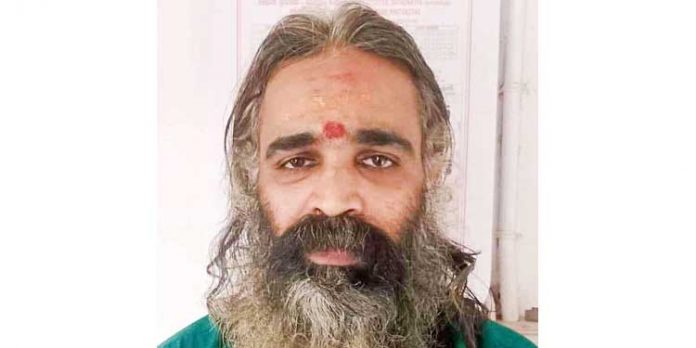ഇരയുടെ വിവരം വെളിപ്പെടുത്തുന്ന തരത്തില് വിഡിയോ പ്രചരിപ്പിച്ചയാളെ വഴിക്കടവ് പോലീസ് അറസ്റ്റ് ചെയ്തു ഇരയുടെ വിവരം വെളിപ്പെടുത്തുന്ന തരത്തില് വിഡിയോ പ്രചരിപ്പിച്ചയാളെ വഴിക്കടവ് പോലീസ് അറസ്റ്റ് ചെയ്തു