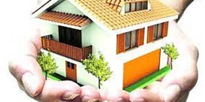 ലൈഫ് മിഷന് സിബിഐ അന്വേഷണത്തിനെതിരെയുള്ള ഹര്ജി ഇന്ന് സുപ്രിംകോടതിയില് ലൈഫ് മിഷന് സിബിഐ അന്വേഷണത്തിനെതിരെയുള്ള ഹര്ജി ഇന്ന് സുപ്രിംകോടതിയില്