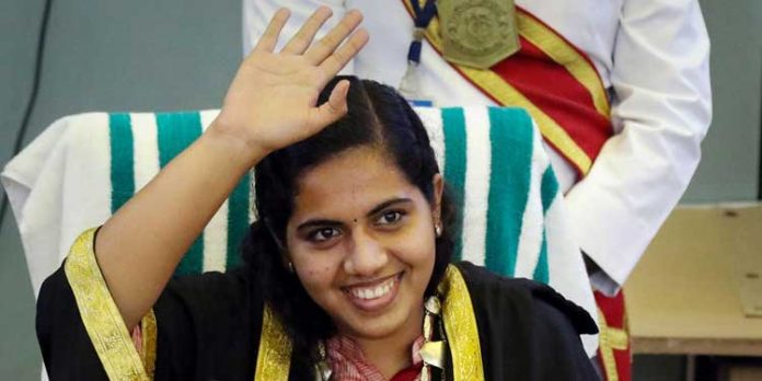 ജോലിയിലെ അഭിപ്രായ വ്യത്യാസം ; മേയര് ആര്യാ രാജേന്ദ്രന്റെ പിഎ സ്ഥാനം ഒഴിഞ്ഞു ജോലിയിലെ അഭിപ്രായ വ്യത്യാസം ; മേയര് ആര്യാ രാജേന്ദ്രന്റെ പിഎ സ്ഥാനം ഒഴിഞ്ഞു