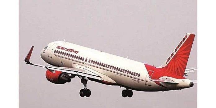 യുക്രെയ്നില് നിന്നും 17 മലയാളികളടക്കം 470 പേരുടെ സംഘത്തെ ഇന്ന് തിരികെ എത്തിക്കും യുക്രെയ്നില് നിന്നും 17 മലയാളികളടക്കം 470 പേരുടെ സംഘത്തെ ഇന്ന് തിരികെ എത്തിക്കും