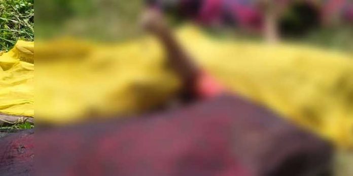 ലക്കിടിയില് ഒരു കുടുംബത്തിലെ നാല് പേര് ഭാരതപ്പുഴയില് ചാടി ആത്മഹത്യ ചെയ്തു ലക്കിടിയില് ഒരു കുടുംബത്തിലെ നാല് പേര് ഭാരതപ്പുഴയില് ചാടി ആത്മഹത്യ ചെയ്തു