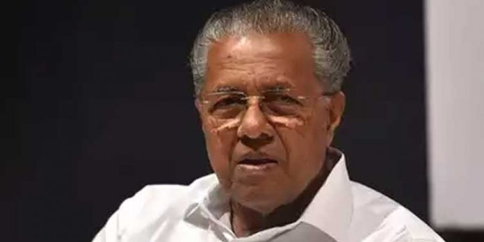 ദേശീയപാതാ വികസന പ്രവൃത്തികള് ത്വരിതപ്പെടുത്താന് മുഖ്യമന്ത്രിയുടെ നിർദേശം ദേശീയപാതാ വികസന പ്രവൃത്തികള് ത്വരിതപ്പെടുത്താന് മുഖ്യമന്ത്രിയുടെ നിർദേശം