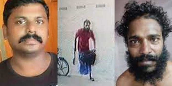 അയ്യപ്പനെ കൊലപ്പെടുത്തിയതിന് ശേഷം സുഹൃത്തുക്കളെയും കൊല്ലാന് പദ്ധതി ഇട്ടു പോലിസിനോട് പ്രതി അയ്യപ്പനെ കൊലപ്പെടുത്തിയതിന് ശേഷം സുഹൃത്തുക്കളെയും കൊല്ലാന് പദ്ധതി ഇട്ടു പോലിസിനോട് പ്രതി