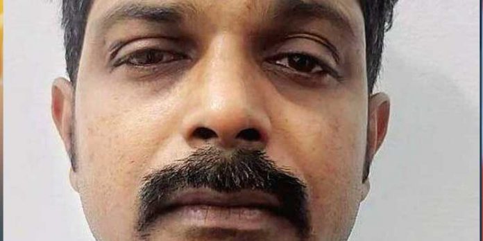 രണ്ജിത്ത് ശ്രീനിവാസന്റെ കൊലപാതകം രണ്ടു പേര് കൂടി അറസ്റ്റില് രണ്ജിത്ത് ശ്രീനിവാസന്റെ കൊലപാതകം രണ്ടു പേര് കൂടി അറസ്റ്റില്