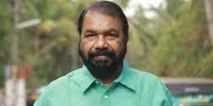 യുക്രൈനില് കുടുങ്ങിയ 12 മലയാളികള് ഇന്ന് ചെന്നൈ വഴി വരും : വി.ശിവന്കുട്ടി യുക്രൈനില് കുടുങ്ങിയ 12 മലയാളികള് ഇന്ന് ചെന്നൈ വഴി വരും : വി.ശിവന്കുട്ടി