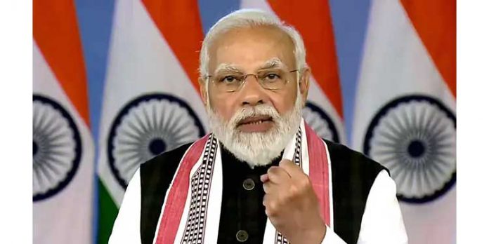 എല്ലാ ഇന്ത്യക്കാരെയും സുരക്ഷിതമായി നാട്ടിലെത്തിക്കുo : പ്രധാനമന്ത്രി എല്ലാ ഇന്ത്യക്കാരെയും സുരക്ഷിതമായി നാട്ടിലെത്തിക്കുo : പ്രധാനമന്ത്രി