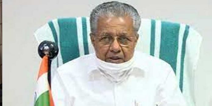 തിയേറ്ററുകളിലും ഹോട്ടലുകളിലും 100 ശതമാനം സിറ്റിങടക്കം അനുമതി ; കൊവിഡ് നിയന്ത്രണങ്ങളിൽ കൂടുതൽ ഇളവുകൾ തിയേറ്ററുകളിലും ഹോട്ടലുകളിലും 100 ശതമാനം സിറ്റിങടക്കം അനുമതി ; കൊവിഡ് നിയന്ത്രണങ്ങളിൽ കൂടുതൽ ഇളവുകൾ