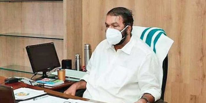 ചെറിയ ക്ലാസ്സുകളിലെ കുട്ടികള്ക്കും മാര്ച്ചില് തന്നെ പരീക്ഷ ചെറിയ ക്ലാസ്സുകളിലെ കുട്ടികള്ക്കും മാര്ച്ചില് തന്നെ പരീക്ഷ