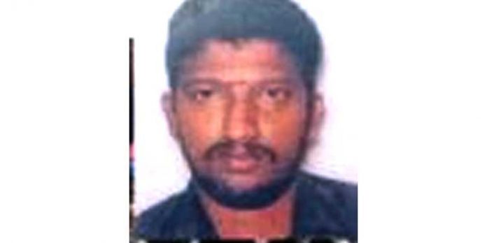 തിരുവല്ലത്ത് കസ്റ്റഡിയിലെടുത്ത യുവാവ് ആശുപത്രിയിൽ മരിച്ചു ; നെഞ്ചുവേദന കാരണമെന്ന് പോലീസ് തിരുവല്ലത്ത് കസ്റ്റഡിയിലെടുത്ത യുവാവ് ആശുപത്രിയിൽ മരിച്ചു ; നെഞ്ചുവേദന കാരണമെന്ന് പോലീസ്