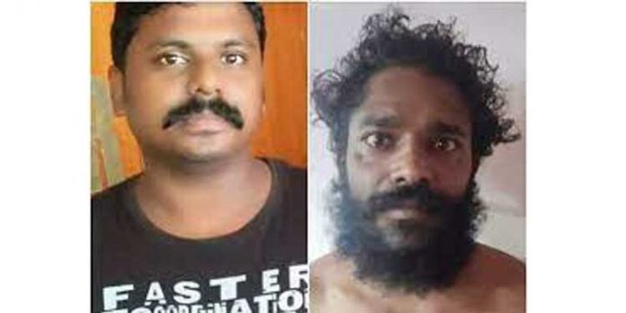 റിസപ്ഷനിസ്റ്റിന്റെ കൊലപാതകം : ഹോട്ടല് ജീവനക്കാരെ ചോദ്യം ചെയ്യും റിസപ്ഷനിസ്റ്റിന്റെ കൊലപാതകം : ഹോട്ടല് ജീവനക്കാരെ ചോദ്യം ചെയ്യും