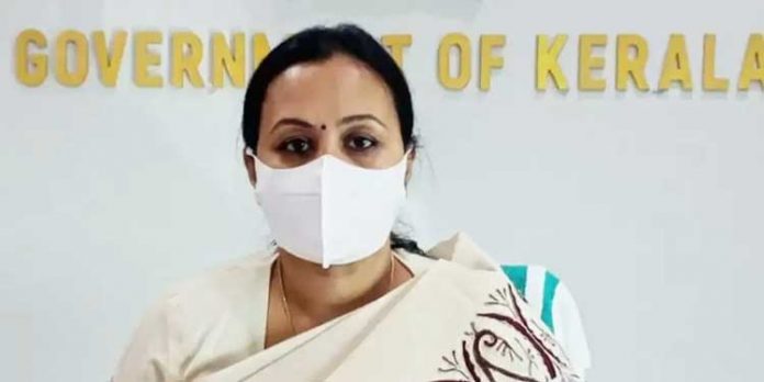 എസ്.എംഎ. ക്ലിനിക് മറ്റ് മെഡിക്കല് കോളേജിലേക്കും വ്യാപിപ്പിക്കുo : വീണാ ജോര്ജ് എസ്.എംഎ. ക്ലിനിക് മറ്റ് മെഡിക്കല് കോളേജിലേക്കും വ്യാപിപ്പിക്കുo : വീണാ ജോര്ജ്