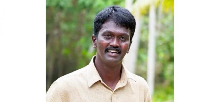 വാവ സുരേഷ് ഇന്ന് ആശുപത്രി വിട്ടേക്കും ; വീട്ടിലേക്ക് മടങ്ങുന്നത് ഏഴ് ദിവസത്തെ ചികിത്സയ്ക്ക് ശേഷം വാവ സുരേഷ് ഇന്ന് ആശുപത്രി വിട്ടേക്കും ; വീട്ടിലേക്ക് മടങ്ങുന്നത് ഏഴ് ദിവസത്തെ ചികിത്സയ്ക്ക് ശേഷം
